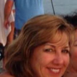 Meet your Posher, Melodee